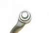 <strong>Наконечник рульової тяги BMW 3 E46 98- Пр. ASMETAL 17BM2001 (фото 2)</strong>