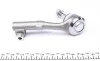 <strong>Наконечник рульової тяги BMW 1 (E81/E87)/3 (E90-E93) 03- Л. ASMETAL 17BM2450 (фото 2)</strong>