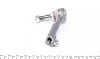 <strong>Наконечник рульової тяги BMW 1 (E81/E87)/3 (E90-E93) 03- Л. ASMETAL 17BM2450 (фото 3)</strong>