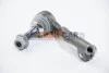 <strong>Наконечник тяги рульової BMW (F30/F31)/4 (F32/F33) 11- Л. ASMETAL 17BM2600 (фото 2)</strong>