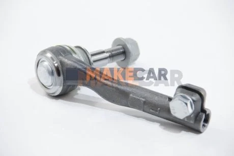 Наконечник тяги рульової BMW (F30/F31)/4 (F32/F33) 11- Л. для BMW ASMETAL 17BM2600 фото товару