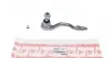 <strong>Наконечник тяги рульової BMW X3 (E83) 04-10 ASMETAL 17BM2800 (фото 1)</strong>