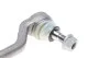 <strong>Наконечник тяги рульової BMW X3 (E83) 04-10 ASMETAL 17BM2800 (фото 2)</strong>