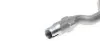 <strong>Наконечник тяги рульової BMW X3 (E83) 04-10 ASMETAL 17BM2800 (фото 3)</strong>