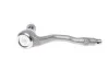 <strong>Наконечник тяги рульової BMW X3 (E83) 04-10 ASMETAL 17BM2800 (фото 5)</strong>