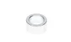 <strong>Наконечник тяги рульової BMW X3 (E83) 04-10 ASMETAL 17BM2800 (фото 7)</strong>