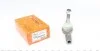 <strong>Наконечник рульової тяги Opel Antara/Chevrolet Captiva 06- ASMETAL 17CH0100 (фото 1)</strong>