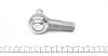 <strong>Наконечник рульової тяги Opel Antara/Chevrolet Captiva 06- ASMETAL 17CH0100 (фото 2)</strong>