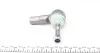 <strong>Наконечник рульової тяги Opel Antara/Chevrolet Captiva 06- ASMETAL 17CH0100 (фото 3)</strong>