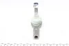<strong>Наконечник рульової тяги Opel Antara/Chevrolet Captiva 06- ASMETAL 17CH0100 (фото 4)</strong>