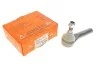 <strong>Накінечник рульової тяги Chrysler Voyager/Dodge Caravan 95-01 ASMETAL 17CR1000 (фото 1)</strong>