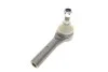 <strong>Накінечник рульової тяги Chrysler Voyager/Dodge Caravan 95-01 ASMETAL 17CR1000 (фото 2)</strong>