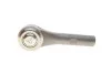 <strong>Накінечник рульової тяги Chrysler Voyager/Dodge Caravan 95-01 ASMETAL 17CR1000 (фото 3)</strong>