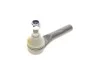 <strong>Накінечник рульової тяги Chrysler Voyager/Dodge Caravan 95-01 ASMETAL 17CR1000 (фото 4)</strong>