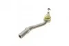 <strong>Наконечник рульової тяги Citroen C2/C3 02- Л. ASMETAL 17CT0600 (фото 2)</strong>