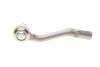 <strong>Наконечник рульової тяги Citroen C2/C3 02- Л. ASMETAL 17CT0600 (фото 3)</strong>