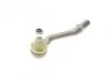 <strong>Наконечник рульової тяги Citroen C2/C3 02- Л. ASMETAL 17CT0600 (фото 4)</strong>