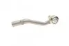 <strong>Наконечник рульової тяги Citroen C2/C3 02- Пр. ASMETAL 17CT0601 (фото 2)</strong>