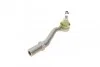<strong>Наконечник рульової тяги Citroen C2/C3 02- Пр. ASMETAL 17CT0601 (фото 3)</strong>