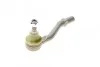 <strong>Наконечник рульової тяги Citroen C2/C3 02- Пр. ASMETAL 17CT0601 (фото 4)</strong>