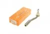 <strong>Наконечник рульової тяги Citroen C3/DS 09- Л. ASMETAL 17CT0610 (фото 1)</strong>
