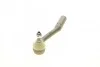 <strong>Наконечник рульової тяги Citroen C3/DS 09- Л. ASMETAL 17CT0610 (фото 2)</strong>