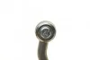 <strong>Наконечник рульової тяги Citroen C3/DS 09- Л. ASMETAL 17CT0610 (фото 3)</strong>