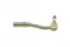 <strong>Наконечник рульової тяги Citroen C3/DS 09- Л. ASMETAL 17CT0610 (фото 4)</strong>