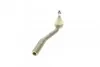 <strong>Наконечник рульової тяги Citroen C3/DS 09- Л. ASMETAL 17CT0610 (фото 5)</strong>