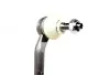 <strong>Наконечник рульової тяги Citroen C3/DS 09- Пр. ASMETAL 17CT0611 (фото 3)</strong>