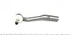 <strong>Наконечник рульової тяги Citroen C3/DS 09- Пр. ASMETAL 17CT0611 (фото 5)</strong>