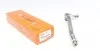 <strong>Наконечник рульової тяги Citroen C5 01-08 Л. ASMETAL 17CT0800 (фото 1)</strong>