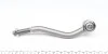 <strong>Наконечник рульової тяги Citroen C5 01-08 Л. ASMETAL 17CT0800 (фото 2)</strong>