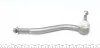 <strong>Наконечник рульової тяги Citroen C5 01-08 Л. ASMETAL 17CT0800 (фото 3)</strong>