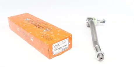 Наконечник рульової тяги Citroen C5 01-08 Л. для Opel, Vauxhall, Peugeot ASMETAL 17CT0800 фото товару