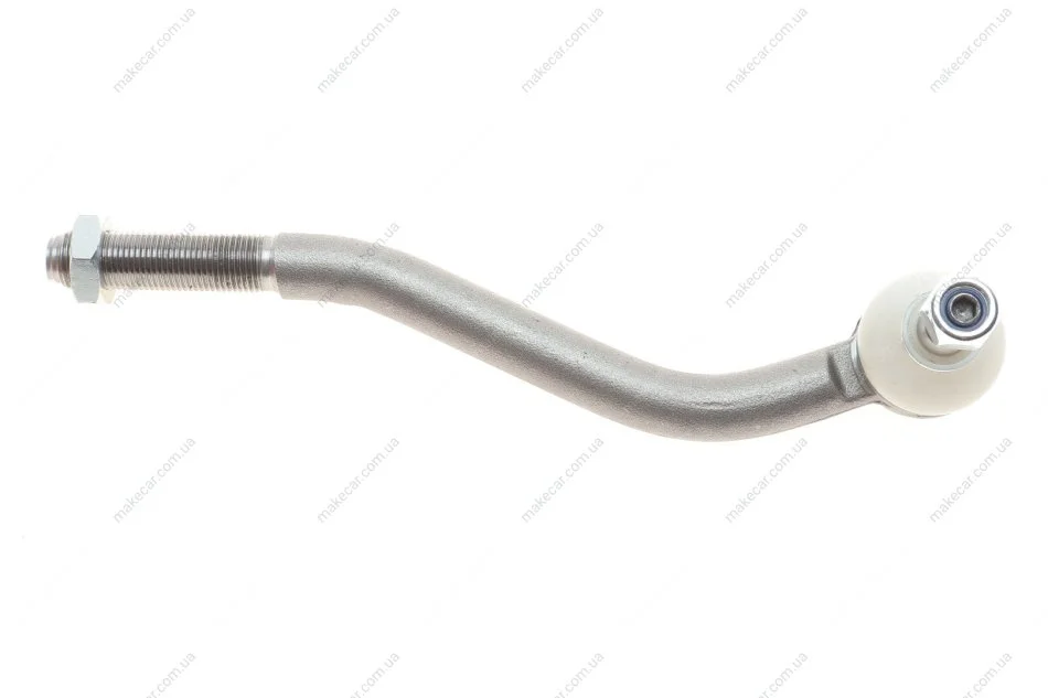 <strong>Наконечник рульової тяги Citroen C5 01-08 Пр. ASMETAL 17CT0801 (фото 1)</strong>