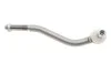 <strong>Наконечник рульової тяги Citroen C5 01-08 Пр. ASMETAL 17CT0801 (фото 1)</strong>