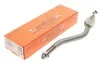 <strong>Наконечник рульової тяги Citroen C5 01-08 Пр. ASMETAL 17CT0801 (фото 2)</strong>