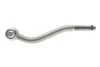 <strong>Наконечник рульової тяги Citroen C5 01-08 Пр. ASMETAL 17CT0801 (фото 3)</strong>