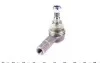 <strong>Наконечник рульової тяги Scudo/Jumpy/Expert 07- ASMETAL 17CT1000 (фото 2)</strong>