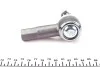 <strong>Наконечник рульової тяги Scudo/Jumpy/Expert 07- ASMETAL 17CT1000 (фото 3)</strong>