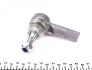 <strong>Наконечник рульової тяги Scudo/Jumpy/Expert 07- ASMETAL 17CT1000 (фото 4)</strong>