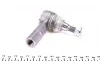 <strong>Наконечник рульової тяги Scudo/Jumpy/Expert 07- ASMETAL 17CT1000 (фото 6)</strong>