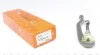 <strong>Наконечник рульової тяги Duster 10- Л. ASMETAL 17DC1005 (фото 1)</strong>