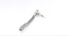 <strong>Наконечник рульової тяги Duster 10- Л. ASMETAL 17DC1005 (фото 2)</strong>
