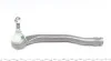 <strong>Наконечник рульової тяги Duster 10- Л. ASMETAL 17DC1005 (фото 4)</strong>