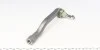 <strong>Наконечник рульової тяги Duster 10- Пр. ASMETAL 17DC1006 (фото 2)</strong>