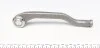 <strong>Наконечник рульової тяги Duster 10- Пр. ASMETAL 17DC1006 (фото 3)</strong>