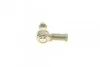 <strong>Наконечник рульової тяги Daewoo Matiz 98- ASMETAL 17DW0500 (фото 2)</strong>