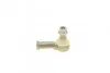 <strong>Наконечник рульової тяги Daewoo Matiz 98- ASMETAL 17DW0500 (фото 4)</strong>